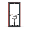 Omni One Plus