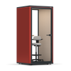 Omni One Plus
