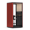 Omni One Plus