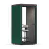 Omni One Plus
