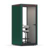 Omni One Plus