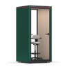 Omni One Plus