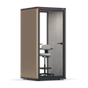 Omni One Plus