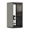Omni One Plus
