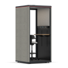 Omni One Plus