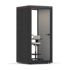 Omni One Plus