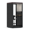 Omni One Plus