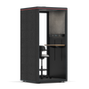 Omni One Plus