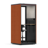 Omni One Plus