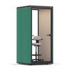 Omni One Plus