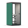 Omni One Plus