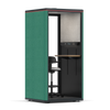Omni One Plus