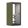 Omni One Plus