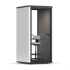 Omni One Plus