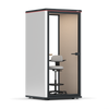 Omni One Plus