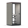 Omni One Plus