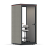 Omni One Plus