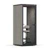 Omni One 