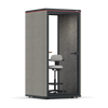 Omni One Plus