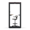 Omni One Plus