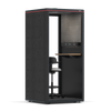 Omni One Plus