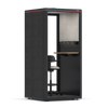 Omni One Plus