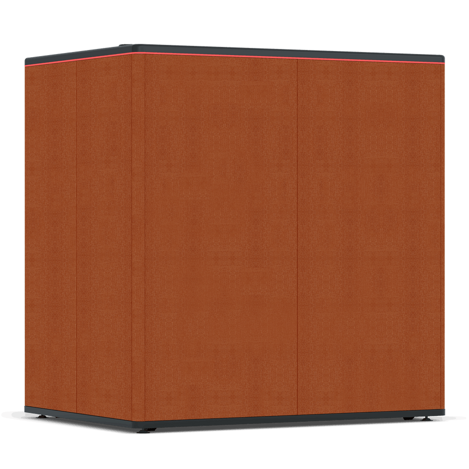 Omni Sleep Bloody Orange / #a49f98
