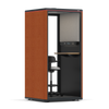 Omni One Plus