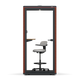 Omni One Plus