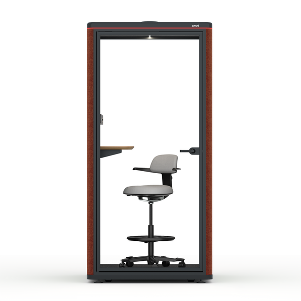 Product Visual Red Rouge