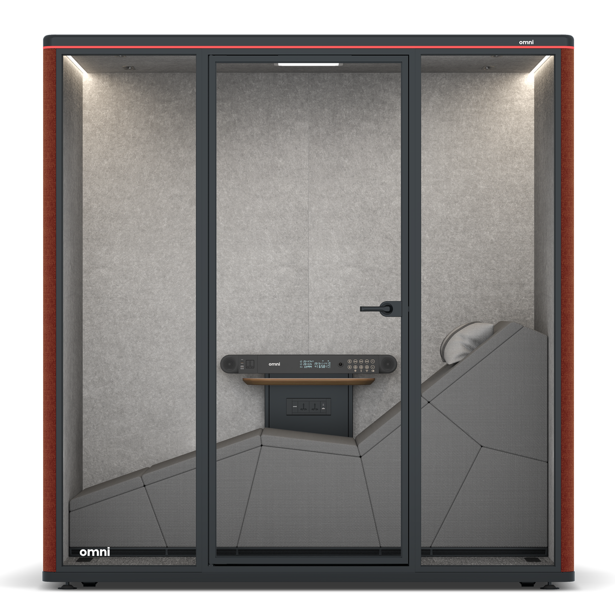 Showroom