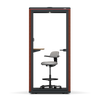 Omni One Plus