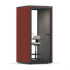 Omni One Plus