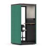 Omni One Plus