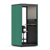 Omni One Plus