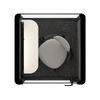 Omni One 