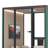 Omni Seis 