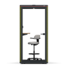 Omni One Plus