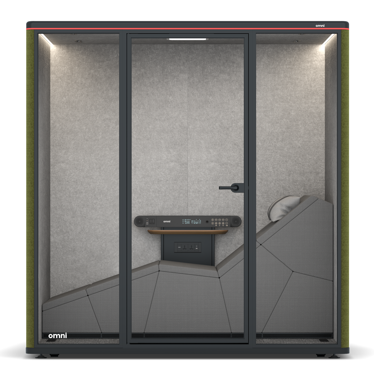 Showroom
