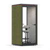 Omni One Plus