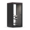 Omni One Plus