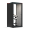 Omni One Plus