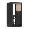 Omni One Plus