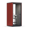 Omni One Plus