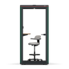 Omni One Plus