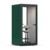 Omni One Plus