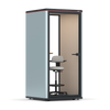Omni One Plus