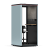 Omni One Plus