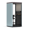 Omni One Plus