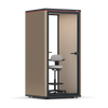 Omni One Plus